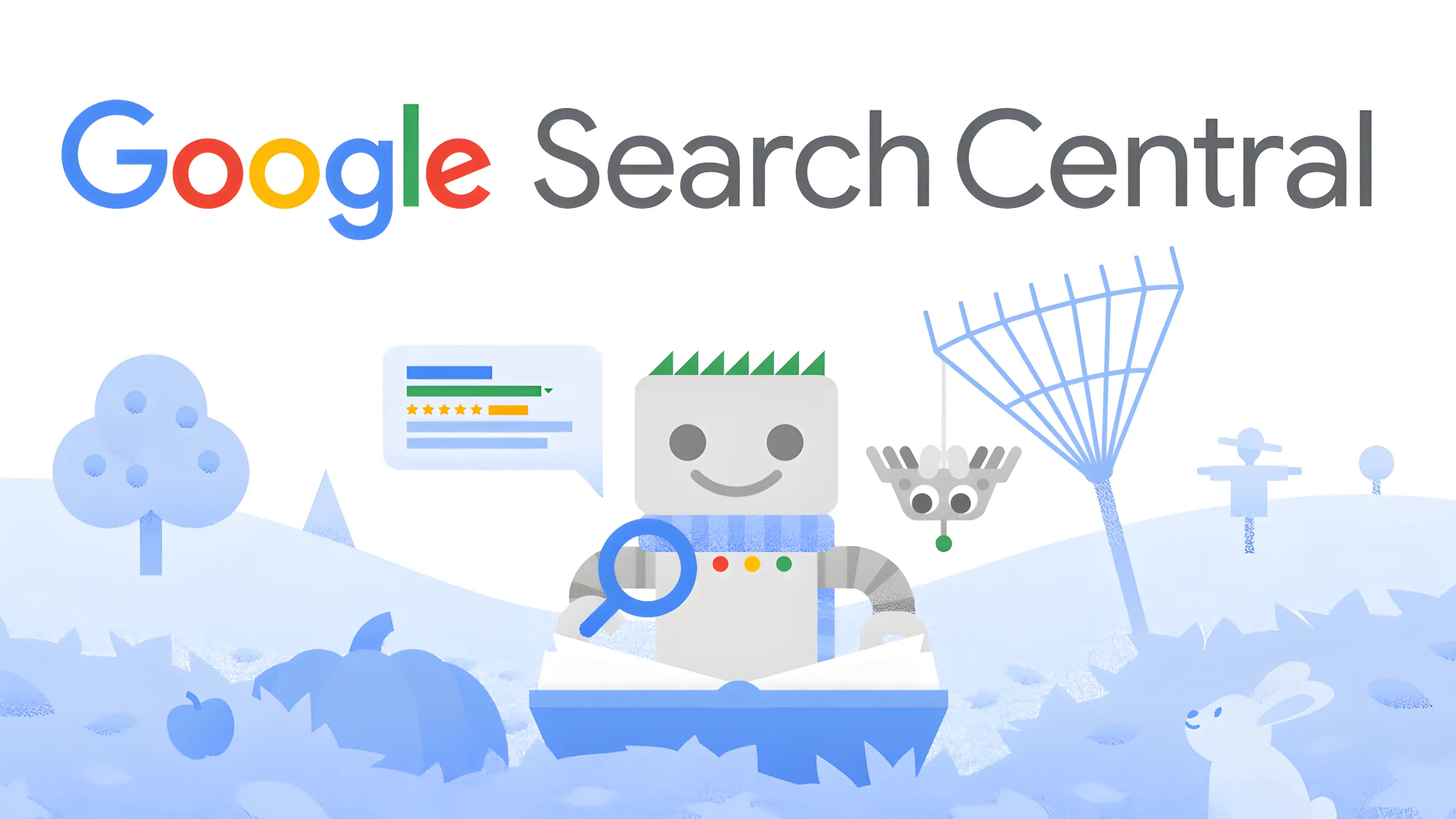 google-search-central